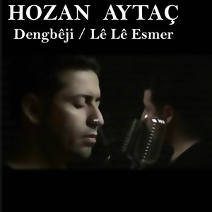 Lê Lê Esmer (Dengbêji)