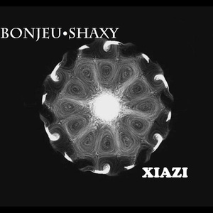 Vanished（殆尽）