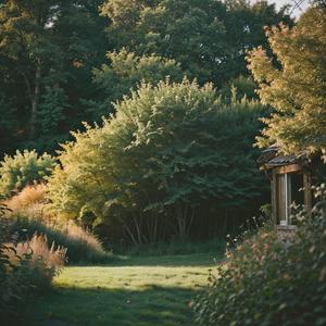 唱唐诗 夜泊牛渚趁薛八船不及