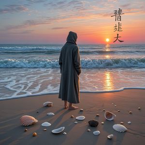 卑微的人生-夏侯念超