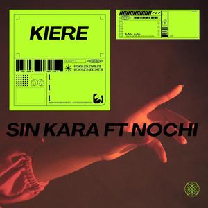 KIERE