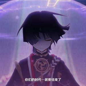 你是个没用的孩子_君はできない子_1664359954817