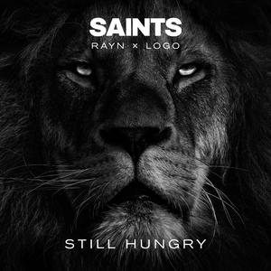 Different Cloth (feat. Eizlo)