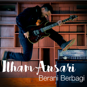 Berani Berbagi