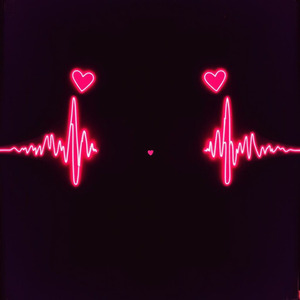 Pulse of My Heart