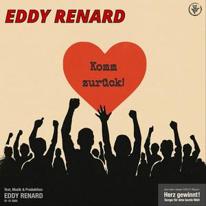 Komm zurück