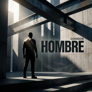 HOMBRE