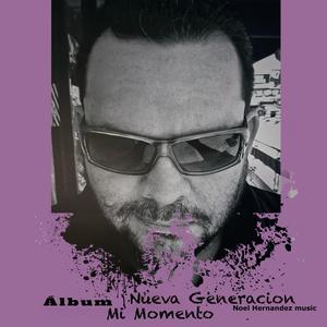 Levantate Rumba Heavy