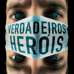 Verdadeiros Heróis