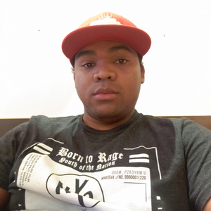 Voninahitry ny Anarany