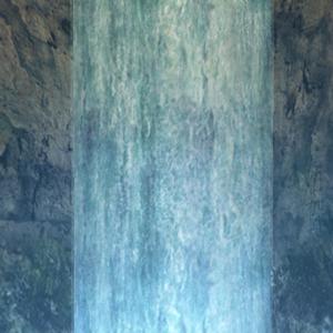 Alien Colossus Take Over Phase Shift One