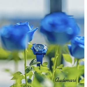 Audemars