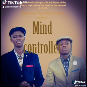 Mind Controller
