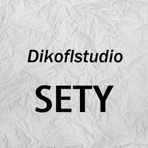 Sety