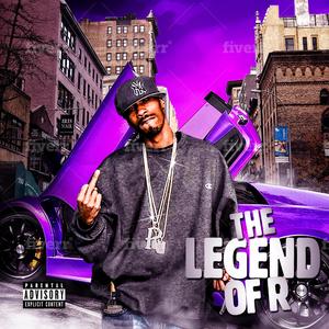 Da Truth (feat. Nev Demarco)