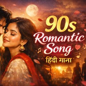 चाँद लम्हों की दूरी