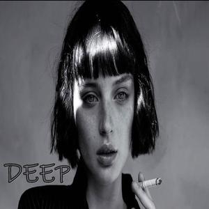 Deep (feat. Mesut Otay)