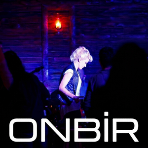 Onbir