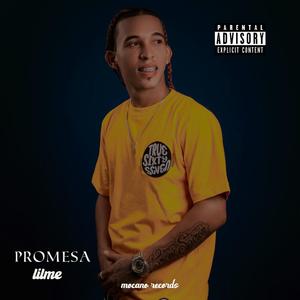 promesa