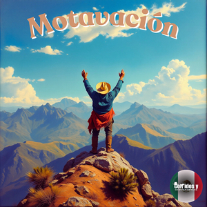 Motavación