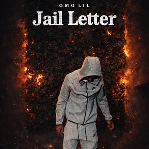 Jail Letter (Live Performance)