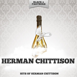 Anitra S Dance (Original Mix)