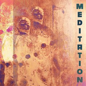 Bare Attention (feat. John Tunstall)