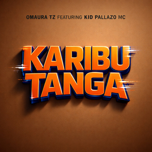 Karibu Tanga