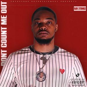 Freedem Thoughts (Intro)