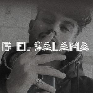 B EL SALAMA