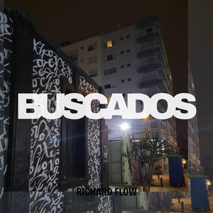 Buscados