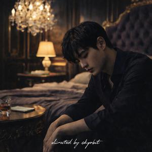 새벽 3시야(3:00AM)