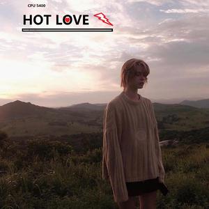 HOT LOVE