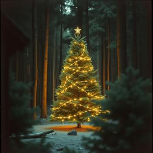 Angyalok szállnak 04 by @kovacsgabi1973