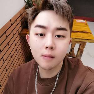 后来遇见你（翻自 群星）