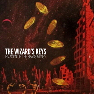 Interstellar Deposits