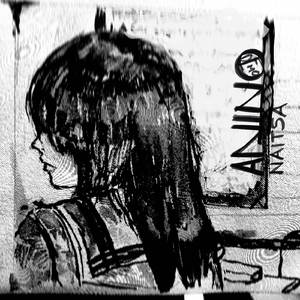 anino (demo)