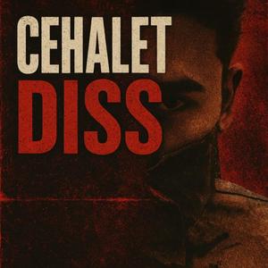 Cehalet - DISS