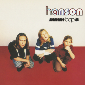 MMMBop (Live)