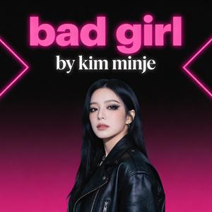 Bad Girl