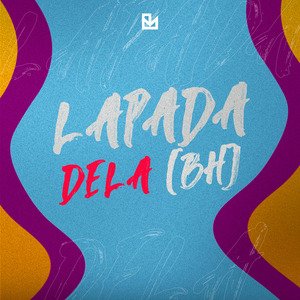 LAPADA DELA (BH)