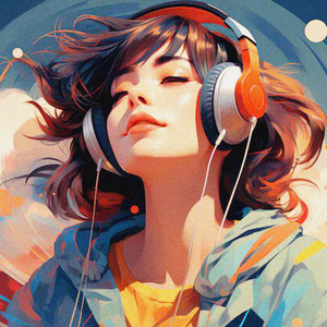 Я нарисую доброту