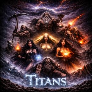 Titans