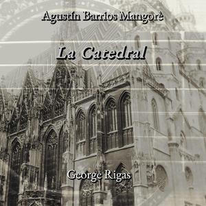 La Catedral (Allegro Solemne)