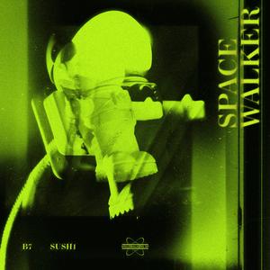 SPACE WALKER