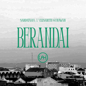 Berandai