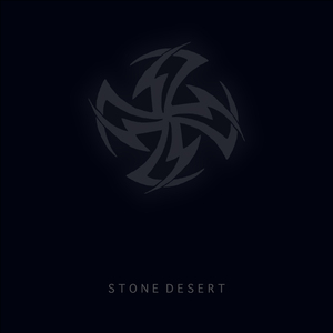 Stone Desert