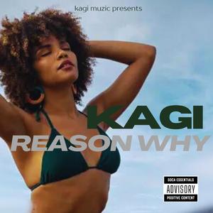 Reason Why