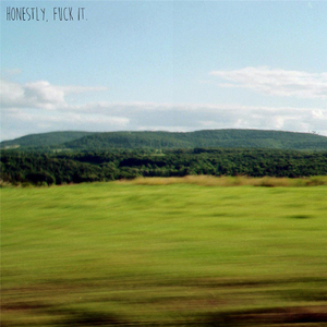 Every Move On the Highway Is a Personal Attack Against Me