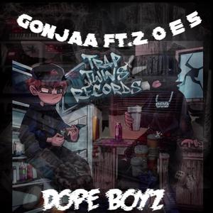 Dope boyz (feat. Zoe5)